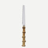 Sabre - Tomato Knife (Bamboo) Sabre - Tomato Knife (Bamboo)