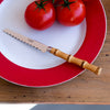 Sabre - Tomato Knife (Bamboo)