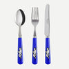 Sabre - Miffy Childrens Set (3P) Sabre - Miffy Childrens Set (3P)