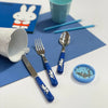 Sabre - Miffy Childrens Set (3P) Sabre - Miffy Childrens Set (3P)