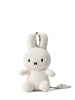 Miffy Corduroy Keychain (10cm) Miffy Corduroy Keychain (10cm)