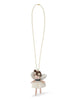 Fairy Mathilda Green Necklace in Gift Box Fairy Mathilda Green Necklace in Gift Box