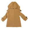 Korango  Classic Duffle Overcoat Korango  Classic Duffle Overcoat