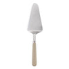 Sabre - Pop Unis Tart Slicer Sabre - Pop Unis Tart Slicer