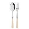 Sabre - Pop Unis Serving Set (2P) Sabre - Pop Unis Serving Set (2P)