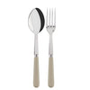 Sabre - Pop Unis Serving Set (2P) Sabre - Pop Unis Serving Set (2P)