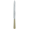 Sabre - Pop Unis Bread Knife Sabre - Pop Unis Bread Knife