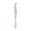 Sabre - Pop Unis Cheese Knife. Sabre - Pop Unis Cheese Knife.