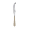 Sabre - Pop Unis Cheese Knife. Sabre - Pop Unis Cheese Knife.