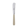 Sabre - Pop Unis Butter Knife Sabre - Pop Unis Butter Knife