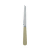 Sabre - Pop Unis Tomato Knife Sabre - Pop Unis Tomato Knife