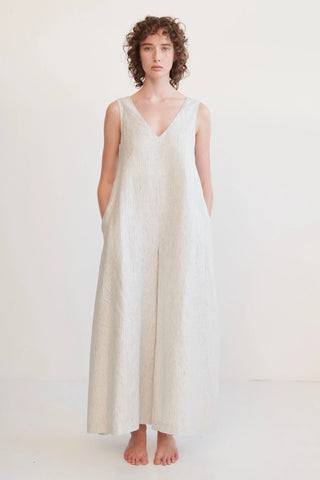 Andrea & Joen - Freedom Jumpsuit