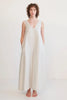 Andrea & Joen - Freedom Jumpsuit Andrea & Joen - Freedom Jumpsuit