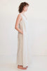 Andrea & Joen - Freedom Jumpsuit Andrea & Joen - Freedom Jumpsuit