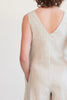 Andrea & Joen - Freedom Jumpsuit Andrea & Joen - Freedom Jumpsuit