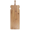 Carlton Cheese Board. Carlton Cheese Board.