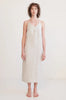 Andrea & Joen - Ivy Slip Dress Andrea & Joen - Ivy Slip Dress
