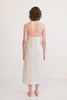 Andrea & Joen - Ivy Slip Dress Andrea & Joen - Ivy Slip Dress