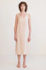 Andrea & Joen - Ivy Slip Dress Andrea & Joen - Ivy Slip Dress