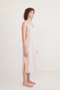 Andrea & Joen - Ivy Slip Dress Andrea & Joen - Ivy Slip Dress