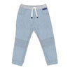 Korango - Denim Knit Jean Korango - Denim Knit Jean
