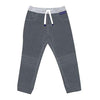 Korango - Denim Knit Jean Korango - Denim Knit Jean