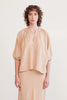Andrea & Joen - Ivy Raglan Shirt Andrea & Joen - Ivy Raglan Shirt