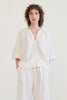 Andrea & Joen - Ivy Raglan Shirt Andrea & Joen - Ivy Raglan Shirt