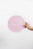 Coterie Delicieux (Delicious) Dining Plate Coterie Delicieux (Delicious) Dining Plate