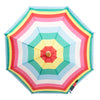 Rainbow Stripes Umbrella Rainbow Stripes Umbrella