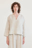 Andrea & Joen - Ivy Long Sleeve Shirt. Andrea & Joen - Ivy Long Sleeve Shirt.