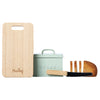 Maileg Miniature Bread Box. Maileg Miniature Bread Box.