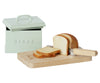 Maileg Miniature Bread Box. Maileg Miniature Bread Box.