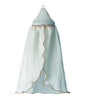 Maileg Miniature Bed Canopy. Maileg Miniature Bed Canopy.