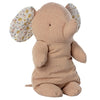 Maileg Safari Friend Elephant- Medium Maileg Safari Friend Elephant- Medium