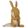 Maileg Lullaby Friends Mobile Maileg Lullaby Friends Mobile