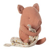 Maileg Lullaby Friends Mobile Maileg Lullaby Friends Mobile