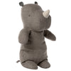 Maileg Safari Friends Medium Rhino Maileg Safari Friends Medium Rhino