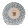 Maileg Teddy Cushions. Maileg Teddy Cushions.