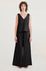 Andrea & Joen - Ivy Wide Leg Pant Andrea & Joen - Ivy Wide Leg Pant