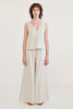 Andrea & Joen - Ivy Wide Leg Pant Andrea & Joen - Ivy Wide Leg Pant