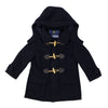Korango  Classic Duffle Overcoat Korango  Classic Duffle Overcoat