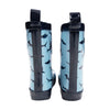 Korango - Shark Gumboots. Korango - Shark Gumboots.