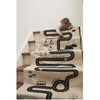 Oyoy Adventure Rug Oyoy Adventure Rug