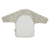 Oyoy Cape Bib Oyoy Cape Bib