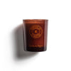 Parfums de la Bastide Scented Candle – Feuille de Figuier (Fig Leaves) Parfums de la Bastide Scented Candle – Feuille de Figuier (Fig Leaves)