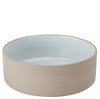 Sia Dog Bowl - Large