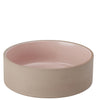 Sia Dog Bowl - Large