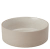 Sia Dog Bowl - Large Sia Dog Bowl - Large