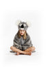 Wild and Soft - Koala Disguise Wild and Soft - Koala Disguise